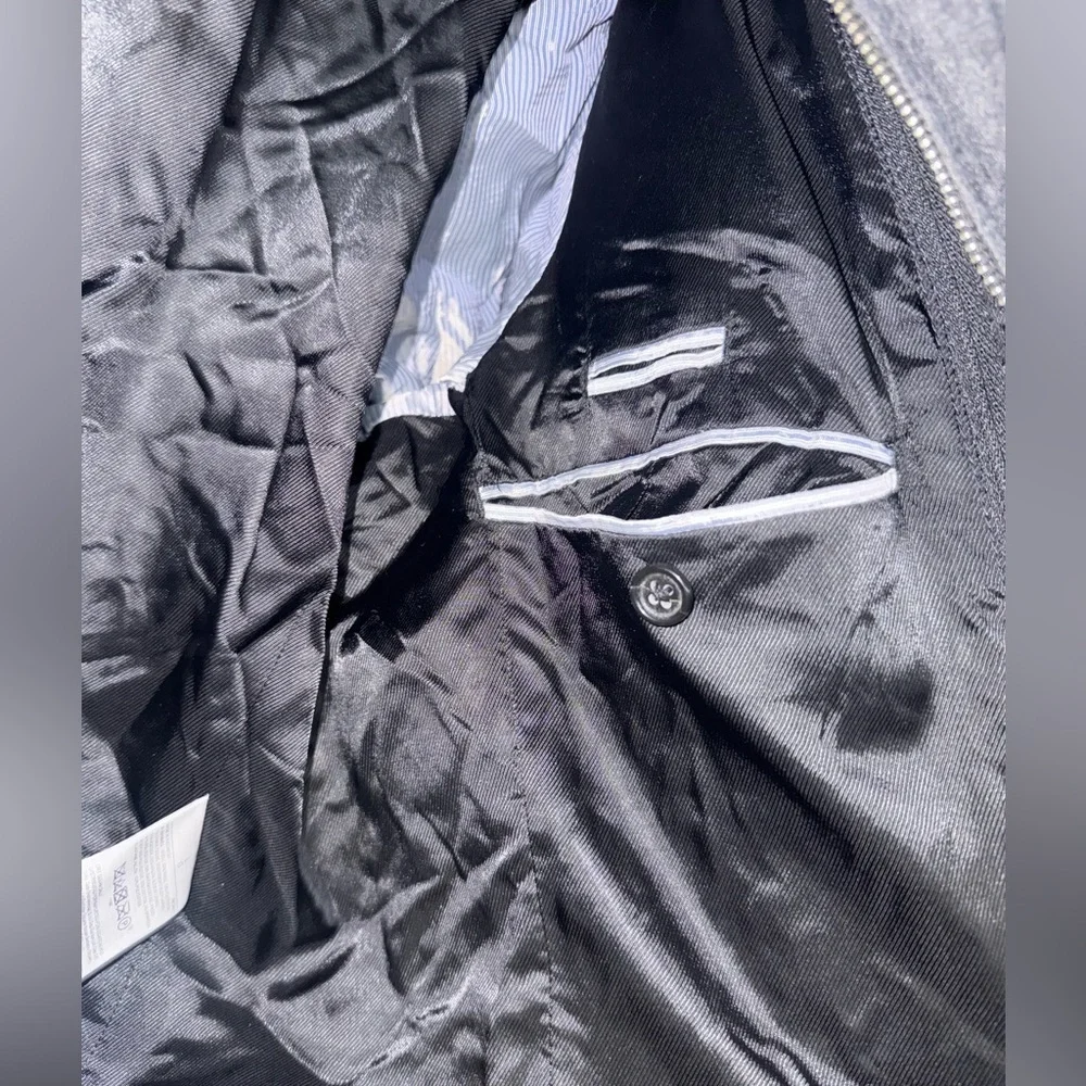 Banana Republic  Coat